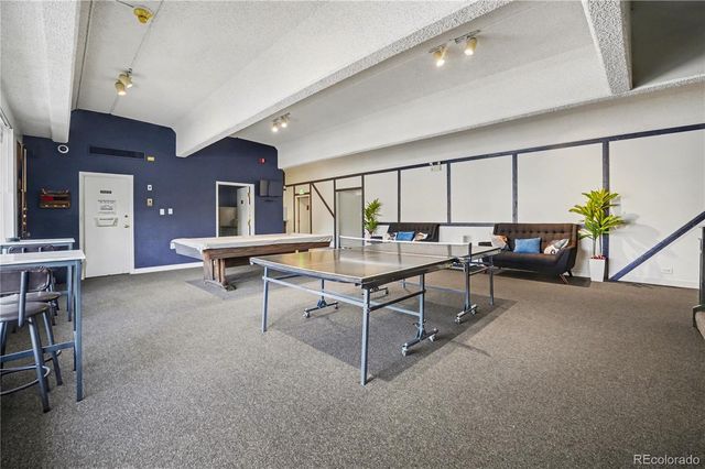 555 E 10th Avenue 211, Denver, CO 80203