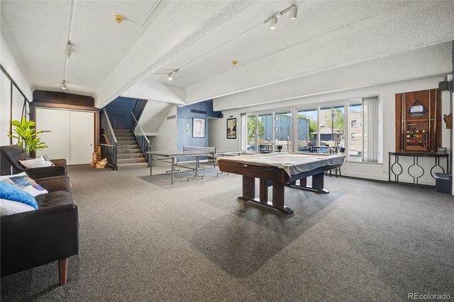 555 E 10th Avenue 211, Denver, CO 80203