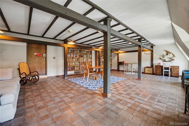 555 E 10th Avenue 211, Denver, CO 80203