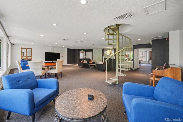 555 E 10th Avenue 211, Denver, CO 80203