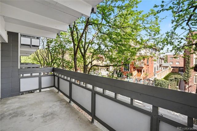 555 E 10th Avenue 211, Denver, CO 80203