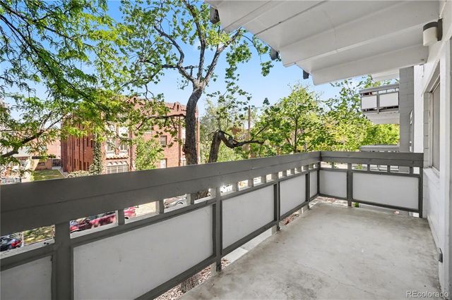 555 E 10th Avenue 211, Denver, CO 80203