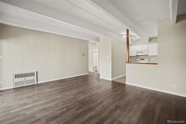 555 E 10th Avenue 211, Denver, CO 80203