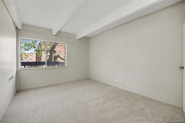 555 E 10th Avenue 211, Denver, CO 80203