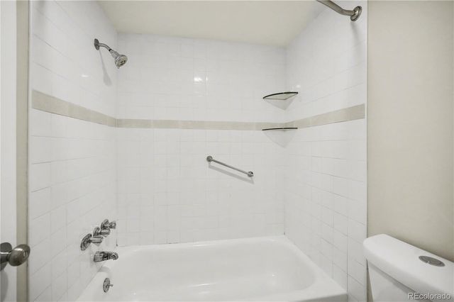 555 E 10th Avenue 211, Denver, CO 80203