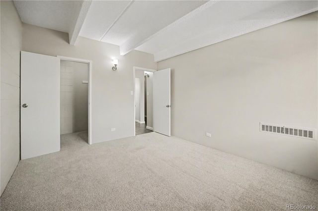 555 E 10th Avenue 211, Denver, CO 80203