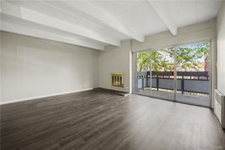 555 E 10th Avenue 211, Denver, CO 80203