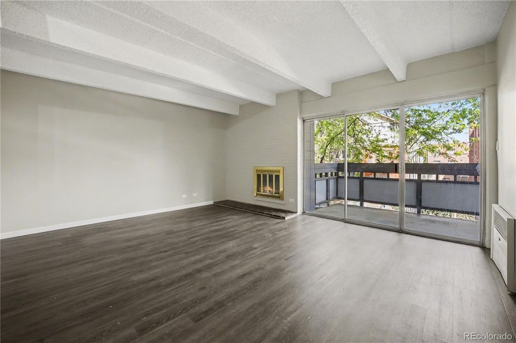 555 E 10th Avenue 211, Denver, CO 80203