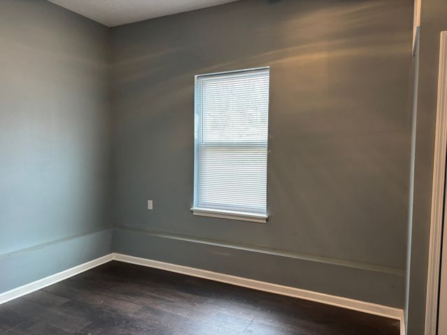 204 Township Dr, Hendersonville, TN 37075