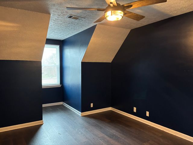 204 Township Dr, Hendersonville, TN 37075