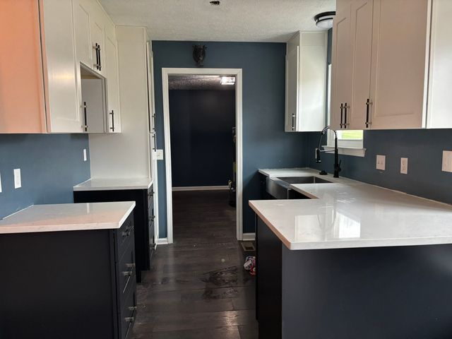 204 Township Dr, Hendersonville, TN 37075