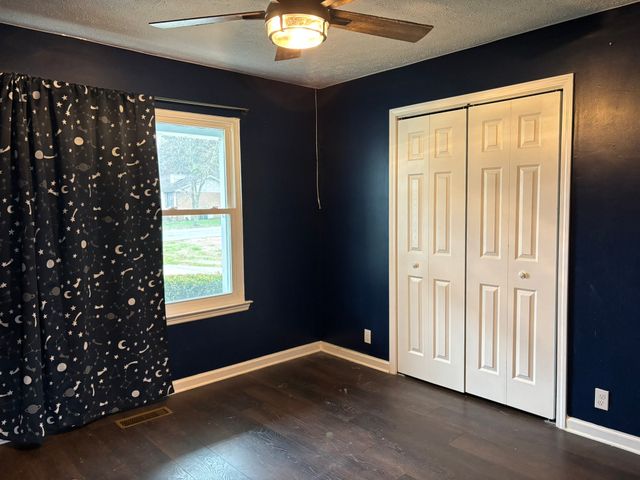 204 Township Dr, Hendersonville, TN 37075