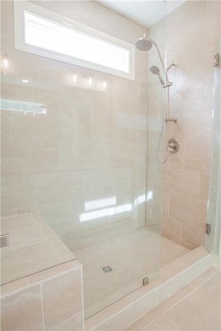107 Magnolia Lane, Carrollton, GA 30117