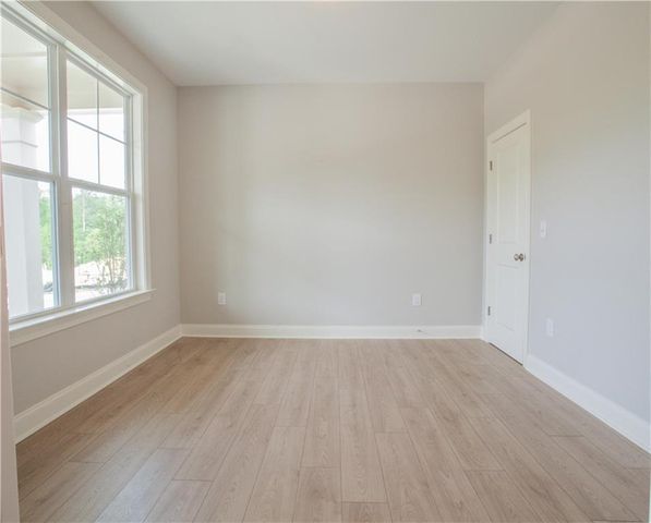 107 Magnolia Lane, Carrollton, GA 30117