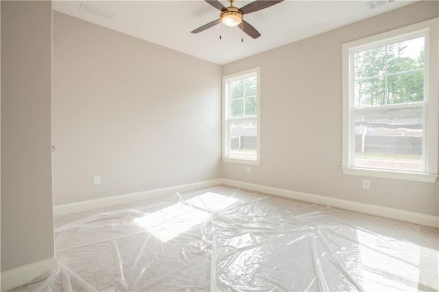 107 Magnolia Lane, Carrollton, GA 30117