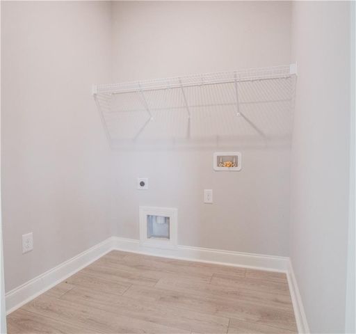 107 Magnolia Lane, Carrollton, GA 30117
