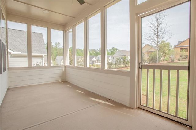 107 Magnolia Lane, Carrollton, GA 30117