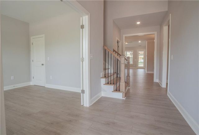 107 Magnolia Lane, Carrollton, GA 30117