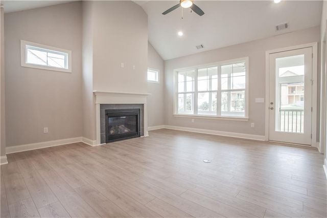 107 Magnolia Lane, Carrollton, GA 30117