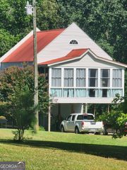 82 Ingram Road, Forsyth, GA 31029
