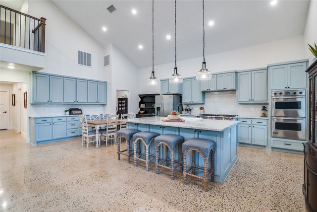 1656 County Road 604, Farmersville, TX 75442