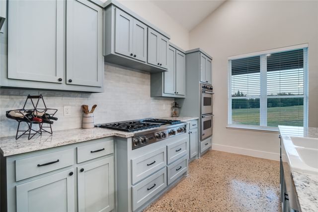 1656 County Road 604, Farmersville, TX 75442