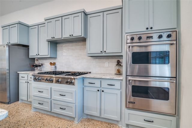 1656 County Road 604, Farmersville, TX 75442