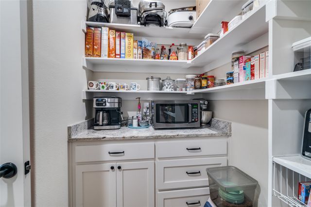 1656 County Road 604, Farmersville, TX 75442