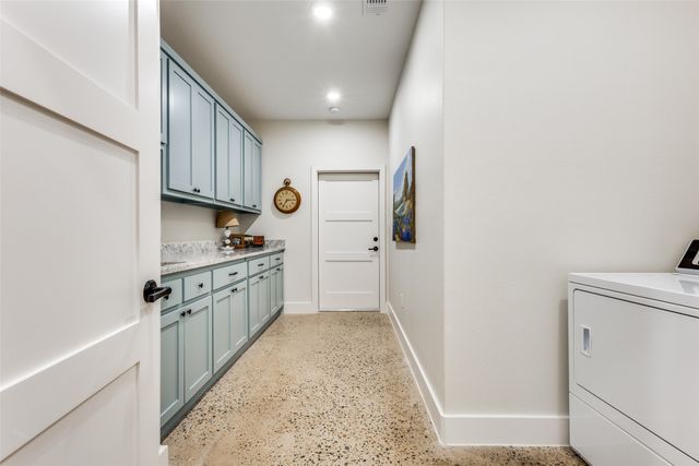 1656 County Road 604, Farmersville, TX 75442