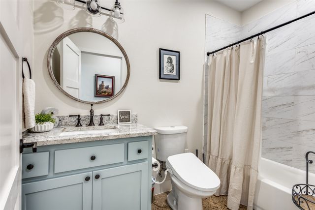1656 County Road 604, Farmersville, TX 75442