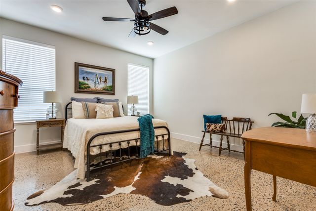 1656 County Road 604, Farmersville, TX 75442