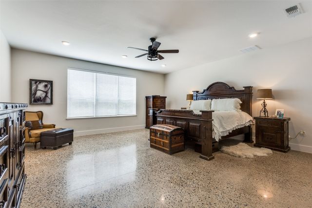 1656 County Road 604, Farmersville, TX 75442