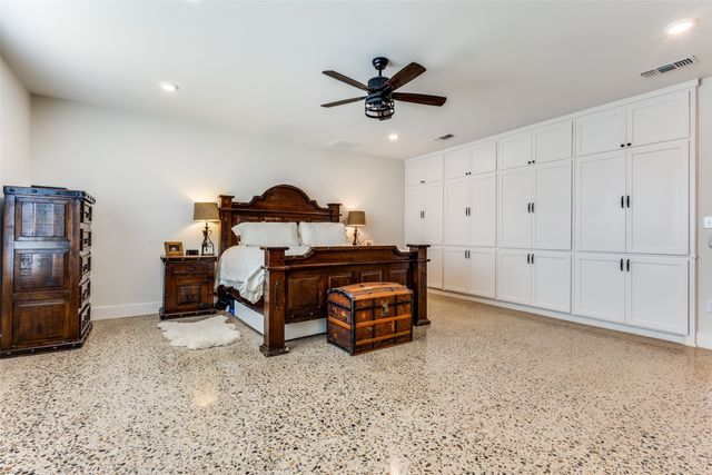 1656 County Road 604, Farmersville, TX 75442