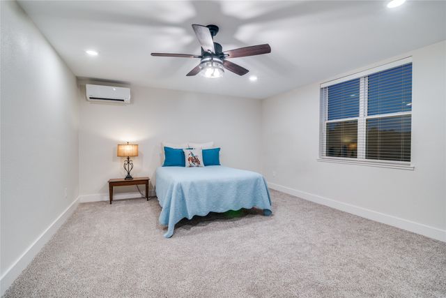 1656 County Road 604, Farmersville, TX 75442