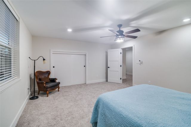 1656 County Road 604, Farmersville, TX 75442