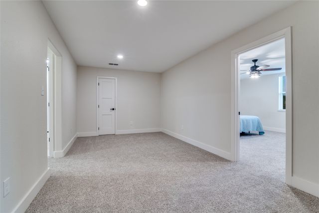 1656 County Road 604, Farmersville, TX 75442