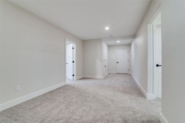 1656 County Road 604, Farmersville, TX 75442