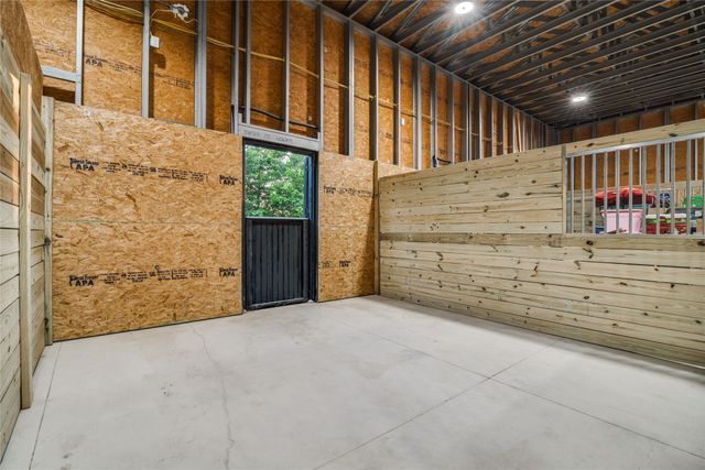 1656 County Road 604, Farmersville, TX 75442