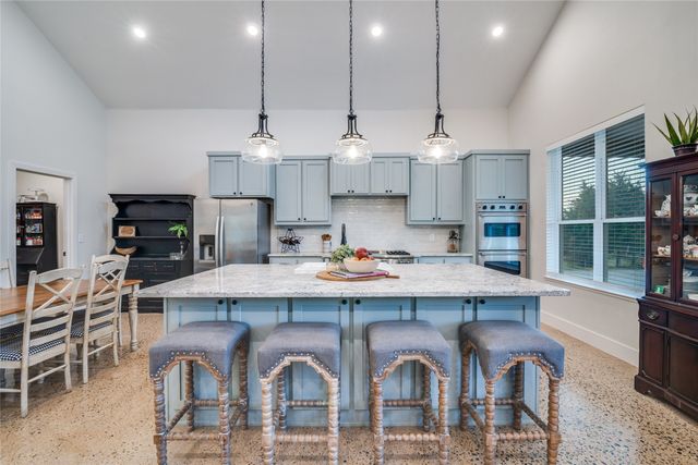1656 County Road 604, Farmersville, TX 75442