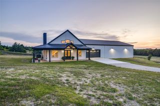 1656 County Road 604, Farmersville, TX 75442