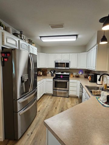 791 Hwy 64 W, Beebe, AR 72012