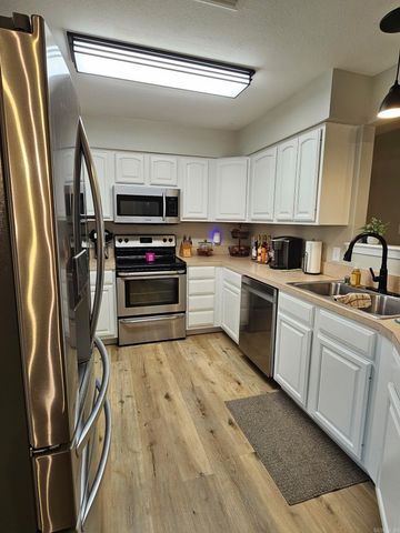 791 Hwy 64 W, Beebe, AR 72012