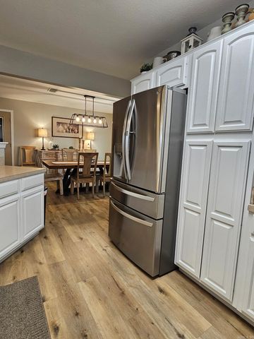 791 Hwy 64 W, Beebe, AR 72012