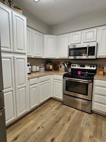 791 Hwy 64 W, Beebe, AR 72012