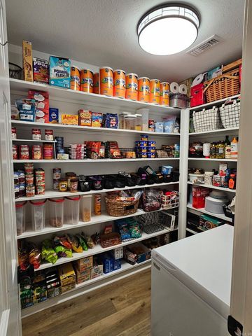 791 Hwy 64 W, Beebe, AR 72012