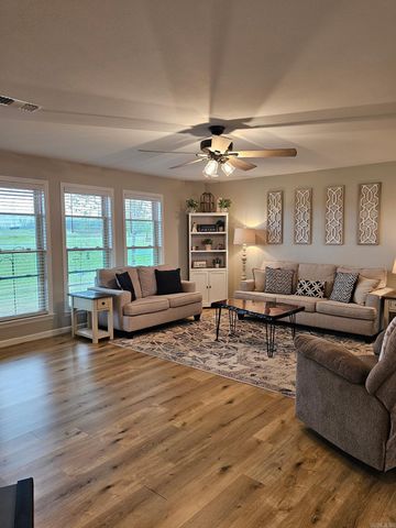 791 Hwy 64 W, Beebe, AR 72012