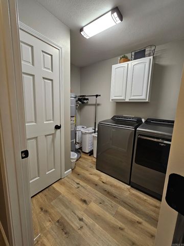 791 Hwy 64 W, Beebe, AR 72012