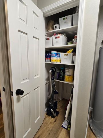 791 Hwy 64 W, Beebe, AR 72012