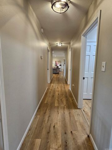 791 Hwy 64 W, Beebe, AR 72012