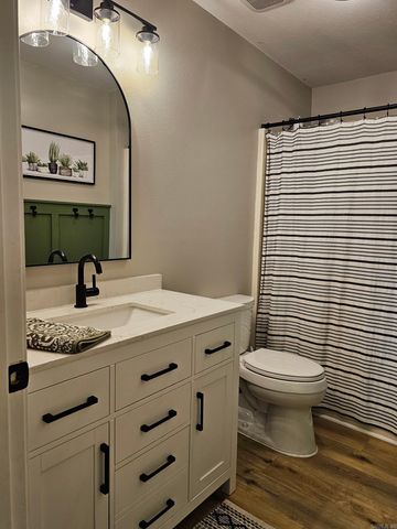 791 Hwy 64 W, Beebe, AR 72012